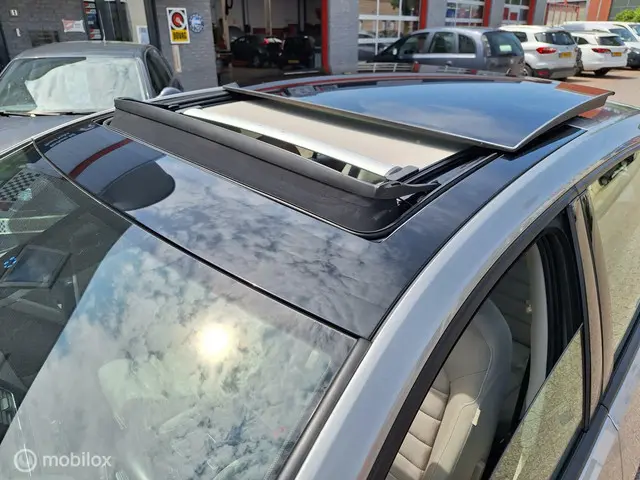 Volkswagen Golf 1.2 TSI HIGHLINE 2013 Benzine 14