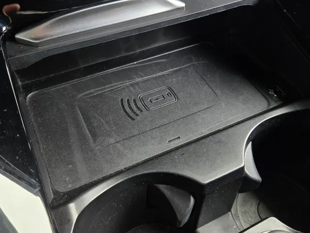 BMW X3 xDrive30e M SPORT 2022 Hybride Benzine 26