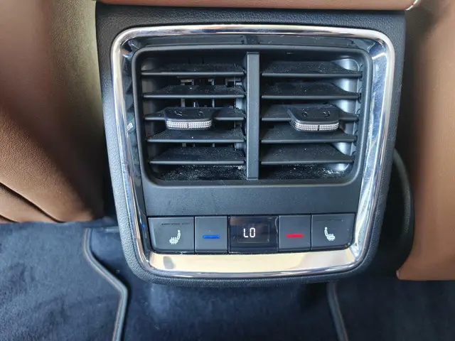 Škoda Enyaq iV 80 First Edition High 2020 Elektrisch 16