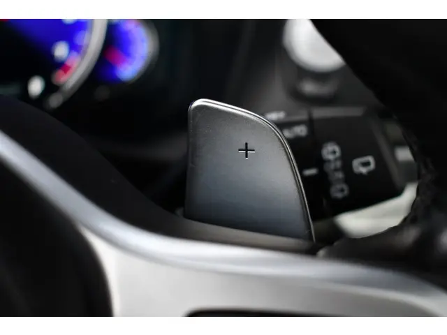 BMW X3 xDrive30i M-Sport 2018 Benzine 49