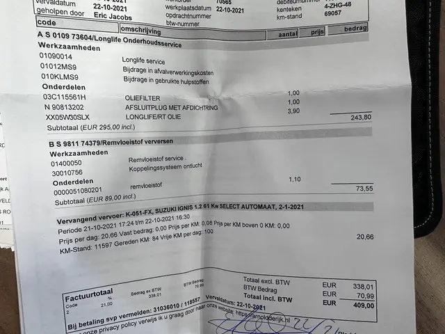 SEAT Ibiza 1.2 TSI FR 2015 Benzine 36