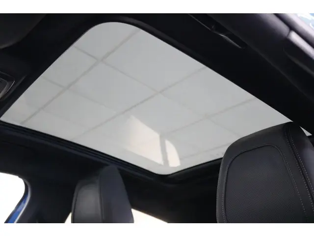 Peugeot 208 1.2 PureTech GT-Line Automaat! 2020 Benzine 33