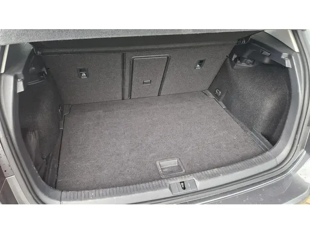 Volkswagen Golf 1.5 TSI Highline 2019 Benzine 28