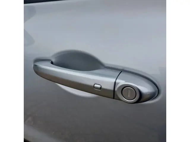 Fiat 500X 1.0 FireFly Turbo 120 2021 Benzine 10