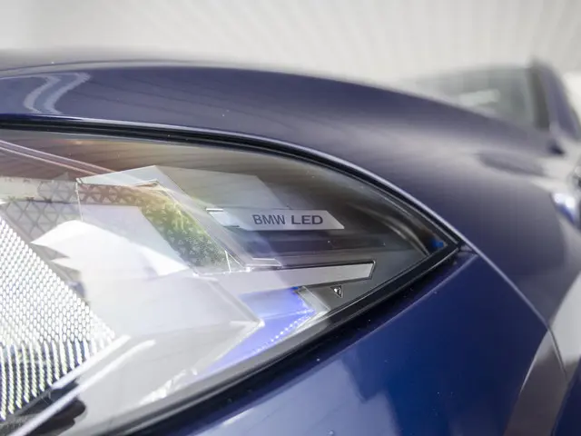 BMW X5 xDrive50e 2025 Hybride Benzine 15