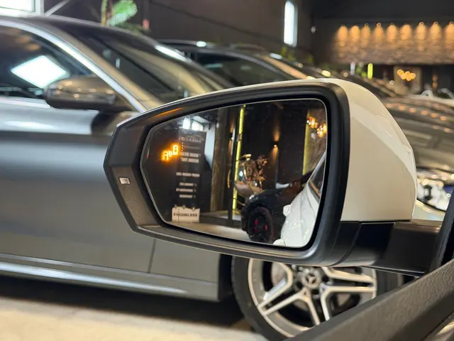 Volkswagen Polo 2.0 TSI GTI|PANO|BOMVOL! 2019 Benzine 11