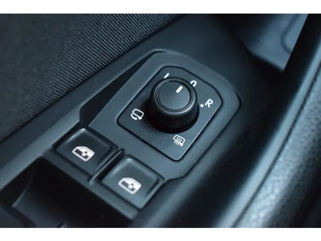 Volkswagen Arteon 1.5 TSi 2018 Benzine 32