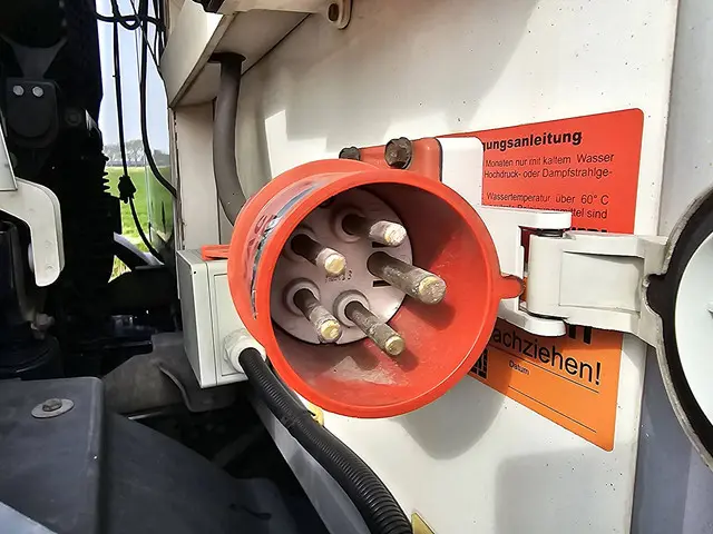 MAN TGM 18.250 2022 Diesel 15