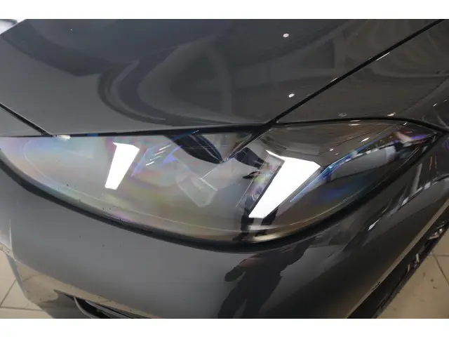 BMW i4 eDrive40 2025 Elektrisch 32