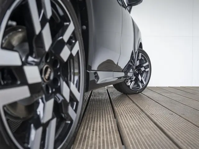 MINI Countryman C John Cooper Works XL 2026 Benzine 23