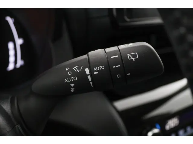 Toyota Yaris Cross 1.5 Hybrid 115 2024 Hybride Benzine 31