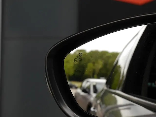 Citroën C3 Aircross 1.2 PureTech S&S Shine 2019 Benzine 44