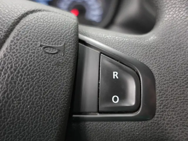 Opel Movano 135pk L2H2 2022 Diesel 15