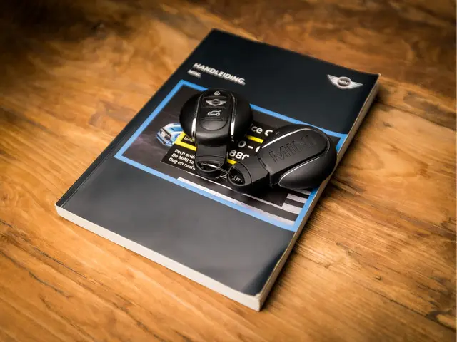 MINI Cooper Mini 1.5 Sport 2015 Benzine 16