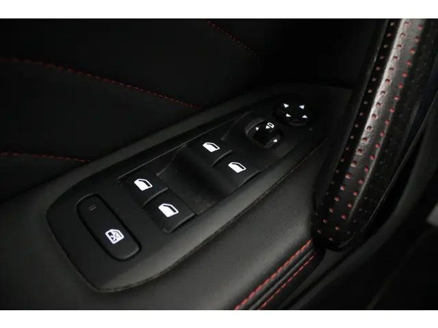 Peugeot 308 SW 1.2 PureTech GT-line 2019 Benzine 20