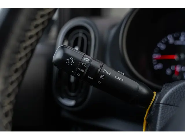 Kia Picanto 1.0 CVVT Design Edition 2019 Benzine 36