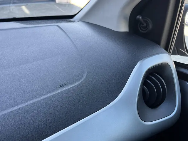 Citroën C1 1.0 e-VTi Shine 2015 Benzine 65