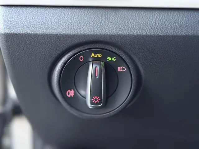 SEAT Mii 1.0 Sport Connect 2019 Benzine 14