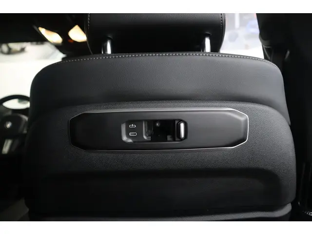 BMW X5 xDrive40d 2024 Diesel 27