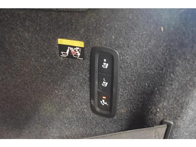 Volvo XC40 2.0 T4 190pk AUT8 Inscription 2019 Benzine 19
