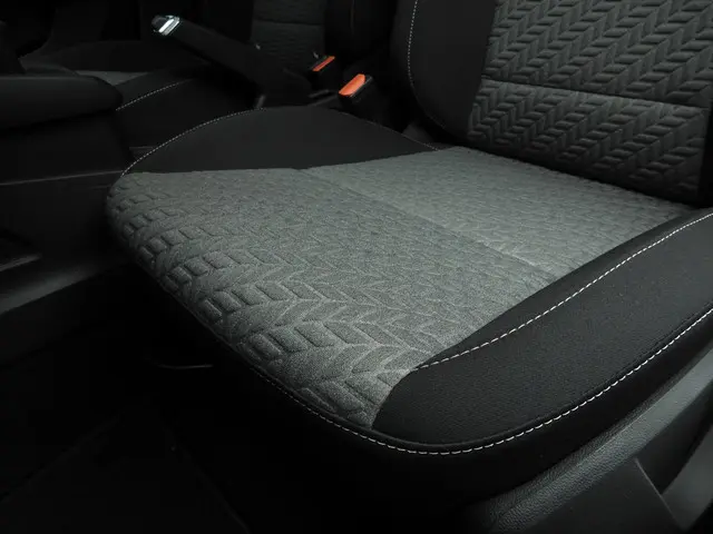 Renault Clio 1.0 TCe 90 Evolution 2023 Benzine 34