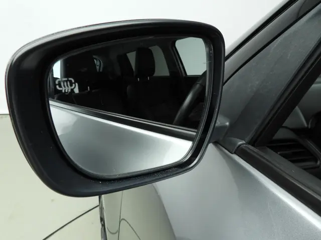Suzuki Swift 1.2 Select 2020 Benzine 31