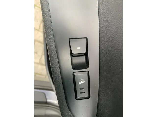 Hyundai Tucson 1.6 GDi Comfort 2017 Benzine 21