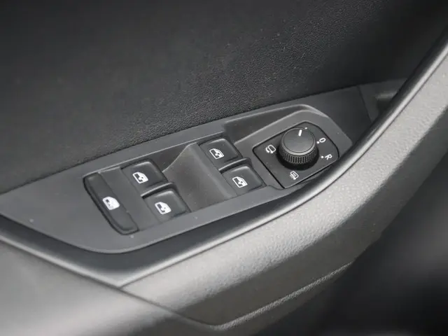 Škoda Karoq 1.0 TSI Ambition | Top Staat!! 2023 Benzine 29