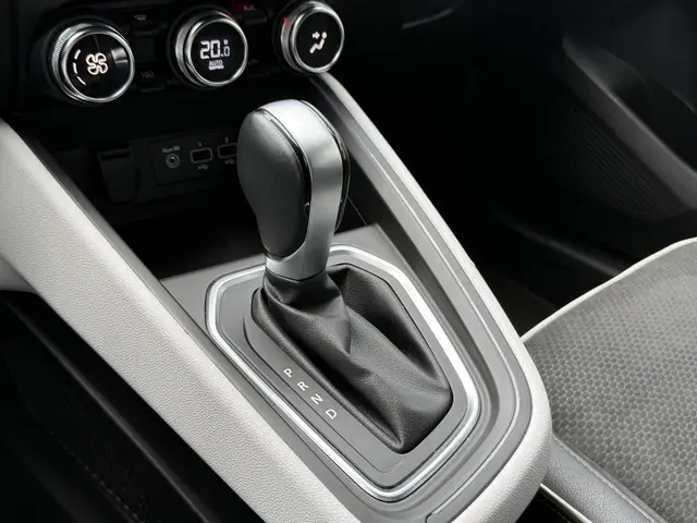 Renault Clio 1.3 TCe Intens 2020 Benzine 22