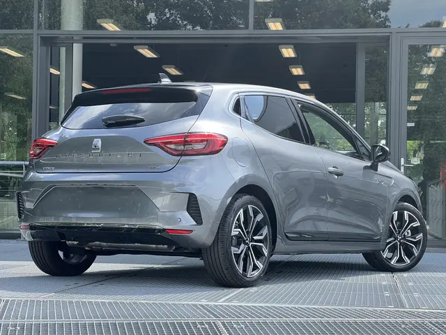 Mitsubishi Colt 2