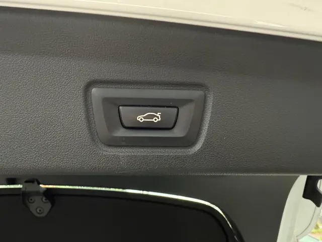 BMW i4 eDrive40 Aut. M-Sport 84kwh 2022 Elektrisch 20