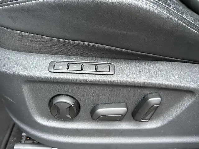 Škoda Kodiaq 1.5 TSI Sportline Business 2023 Benzine 22