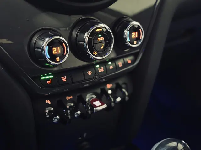 MINI Countryman Mini 1.5 One D 2018 Diesel 22