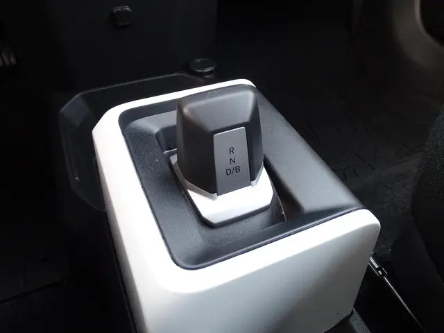 Dacia Spring Extreme 100 24.3 kWh 2026 Elektrisch 27