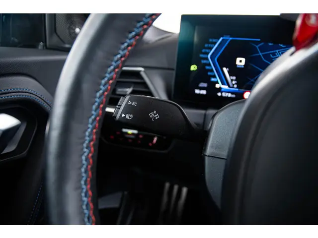 BMW M2 2-serie Coupé 2023 Benzine 44