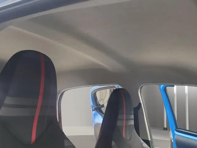 Peugeot 108 1.0 e-VTi Active 2015 Benzine 19