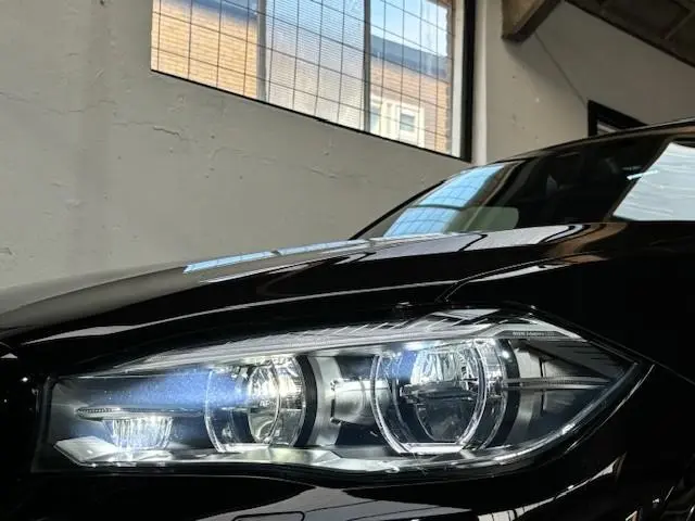 BMW X5 xDrive35i High Executive 2018 Benzine 13