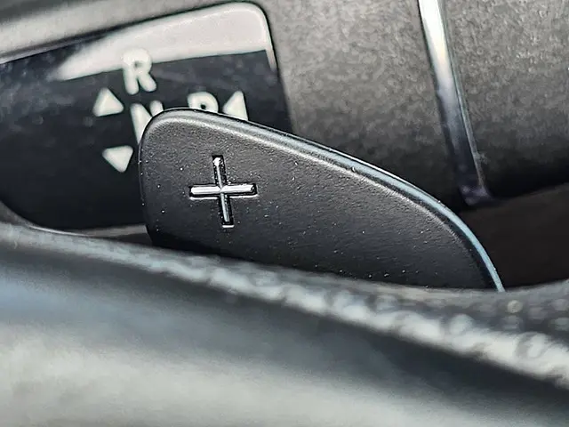 Mercedes-Benz Vito 116 CDI TOURER 2023 Diesel 14
