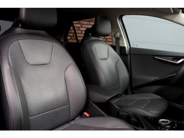 Kia Niro EV ExecutiveLine 64.8 kWh | 2024 Elektrisch 31