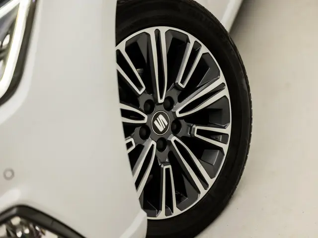 SEAT Ibiza 1.0 TSI FR Beats 2019 Benzine 19