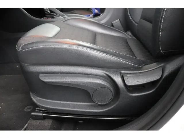 Kia Niro 1.6 GDi Hybrid DynamicLine 2020 Hybride Benzine 12