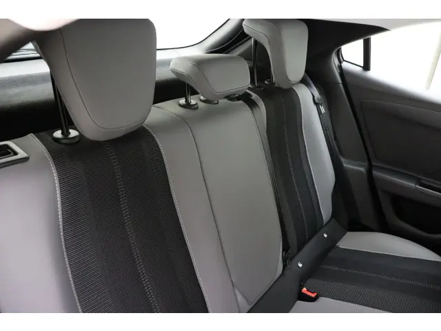 Opel Mokka-e Electric Level 3 50 kWh 2023 Elektrisch 16