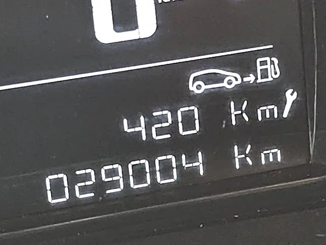 Citroën Berlingo 1.2 2021 Benzine 9