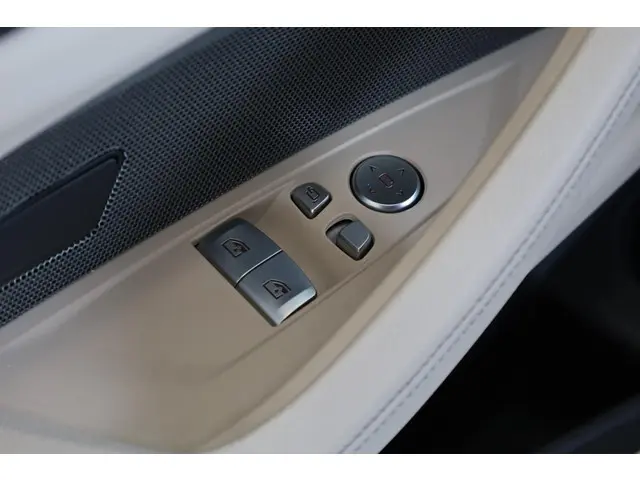 BMW 4 Serie Coupé 420i 2021 Benzine 25