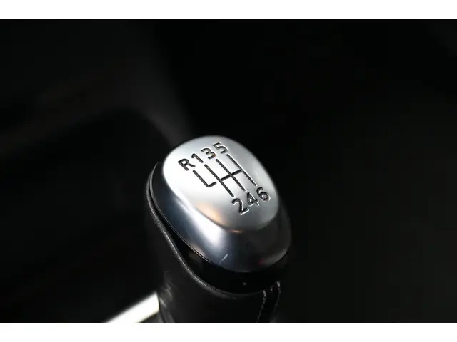 Renault Captur 1.3 TCe Version S 2019 Benzine 21