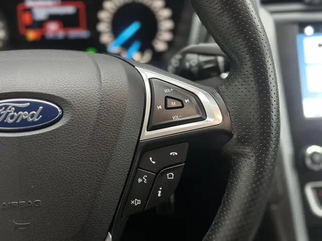 Ford Mondeo Wagon 1.5 ST Line 2018 Benzine 31