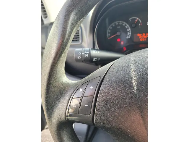 Opel Combo 1.3 CDTi L1H1 Edition 2017 Diesel 21