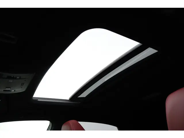 Lexus NX 300h AWD F Sport Line 2014 Hybride Benzine 55