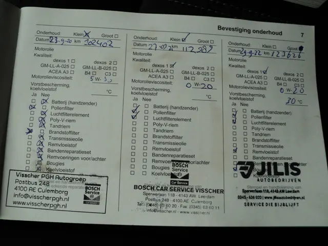 Opel KARL 1.0 ecoFLEX Cosmo 2015 Benzine 20