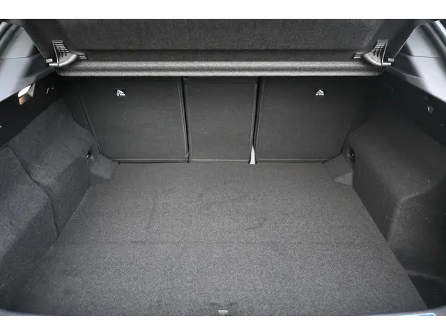 Renault Rafale esprit Alpine 2026 Hybride Benzine 14